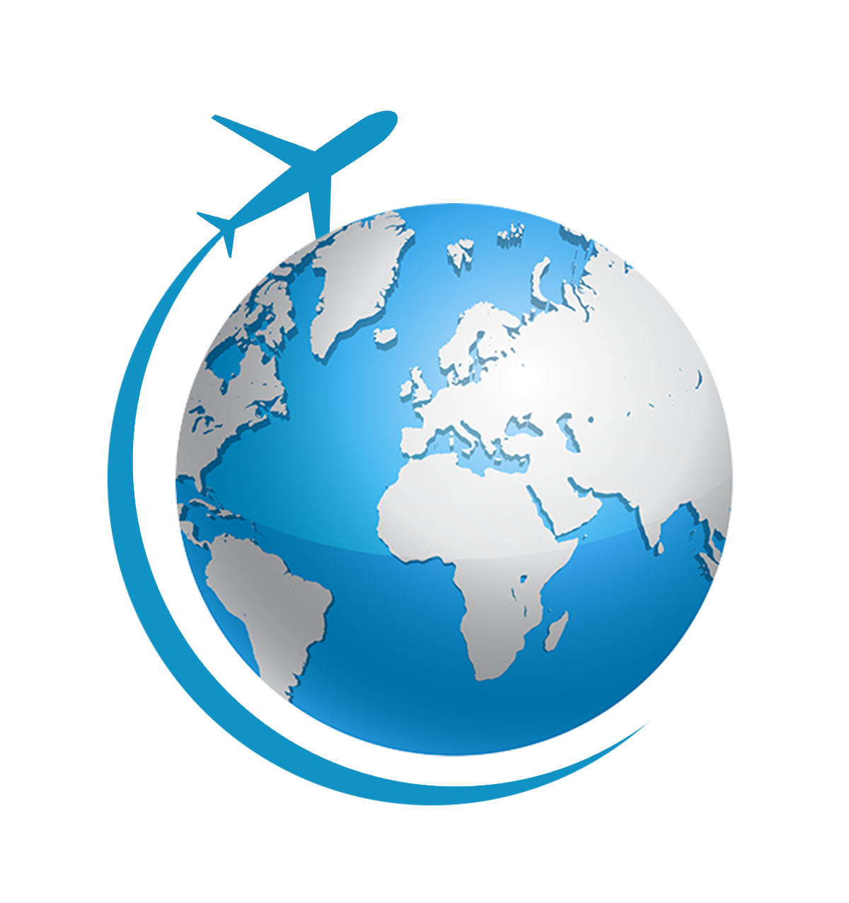AYB IMPORT & EXPORT